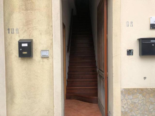 Appartamento in vendita a Terme Vigliatore, Sicilia