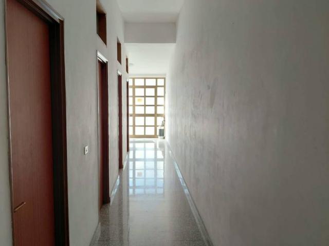 Appartamento in vendita a Contrada Mollerino, Terme Vigliatore