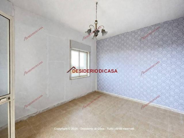 Appartamento in vendita a Terme Vigliatore, Sicilia