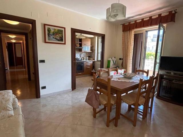 Appartamento in vendita a Terme Vigliatore, Sicilia