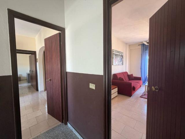 Appartamento in vendita a Terme Vigliatore, Sicilia