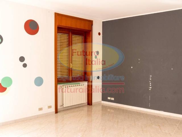 Appartamento in vendita a Pizzicarì, Terme Vigliatore