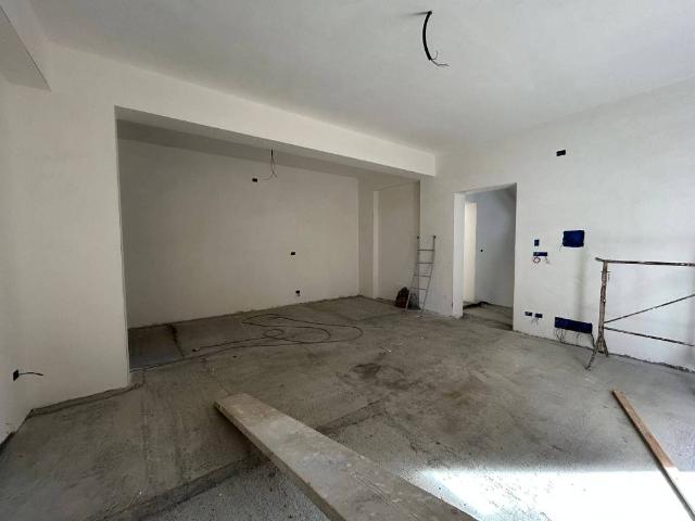 Appartamento in vendita a Contrada Mollerino, Terme Vigliatore