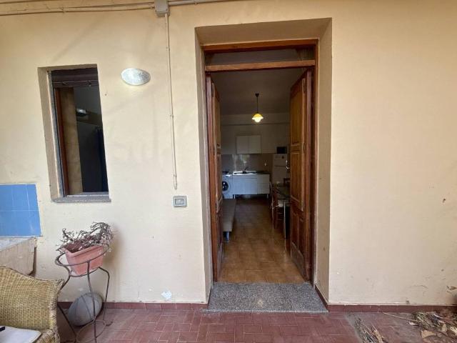 Appartamento in vendita a Marchesana Marina, Terme Vigliatore