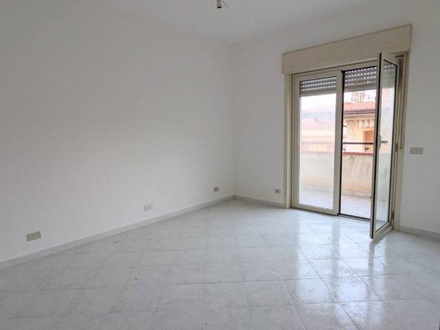 Appartamento in vendita a Terme Vigliatore, Sicilia