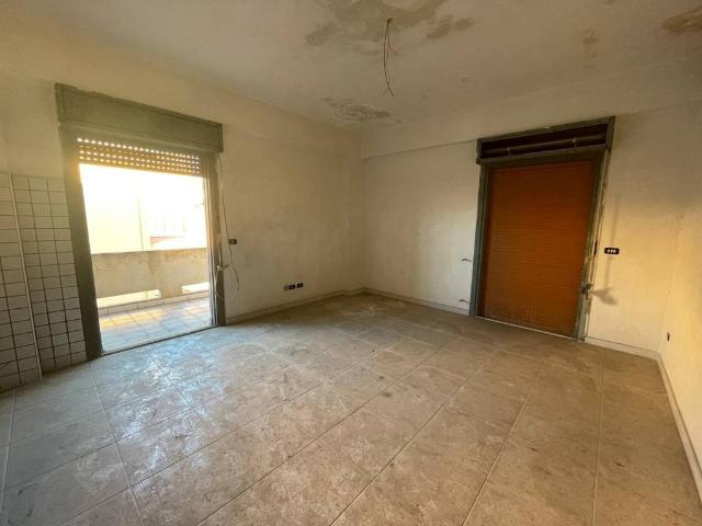 Appartamento in vendita a Terme Vigliatore, Sicilia