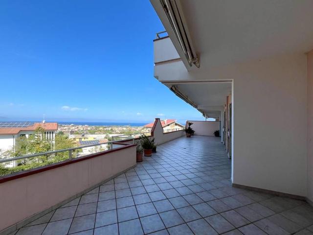 Appartamento in vendita a Terme Vigliatore, Sicilia