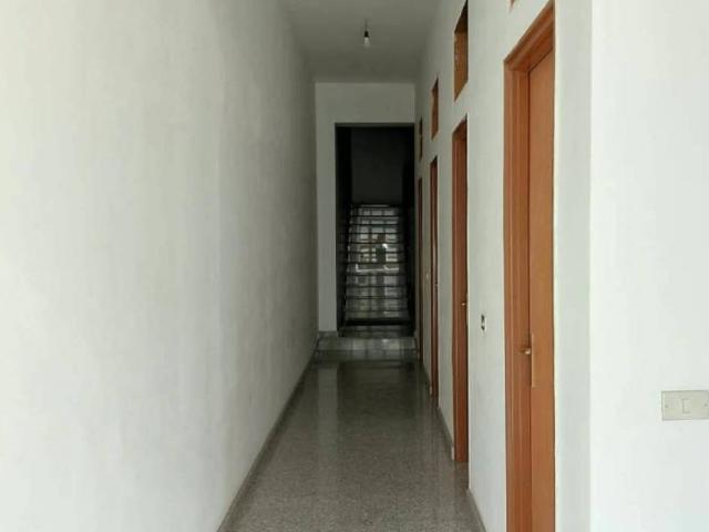 Appartamento in vendita a Contrada Mollerino, Terme Vigliatore