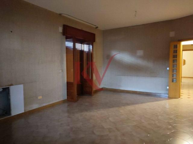 Appartamento in vendita a Terme Vigliatore, Sicilia