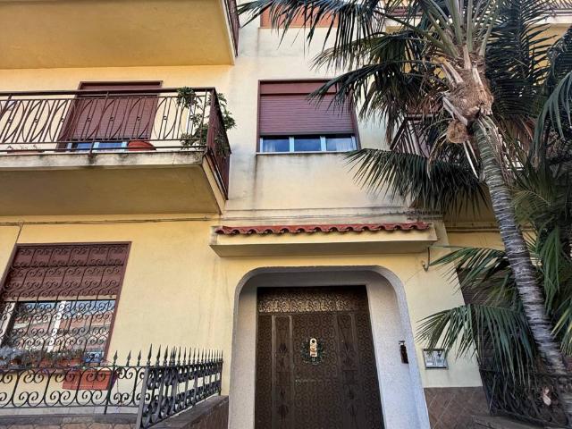 Appartamento in vendita a Terme Vigliatore, Sicilia