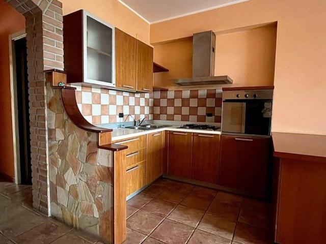 Appartamento in vendita a Terme Vigliatore, Sicilia