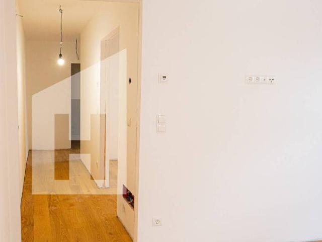 Appartamento in vendita a Überetsch-Unterland - Oltradige-Bassa Atesina, Termeno - Tramin