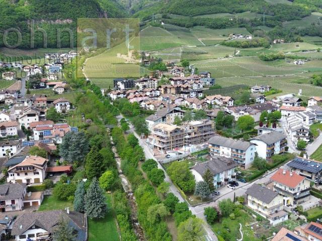 Appartamento in vendita a Tramin an der Weinstraße - Termeno sulla Strada del Vino, Bolzano - Bozen