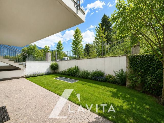Appartamento in vendita a Überetsch-Unterland - Oltradige-Bassa Atesina, Termeno - Tramin
