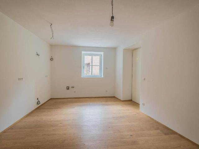 Appartamento in vendita a Überetsch-Unterland - Oltradige-Bassa Atesina, Termeno - Tramin