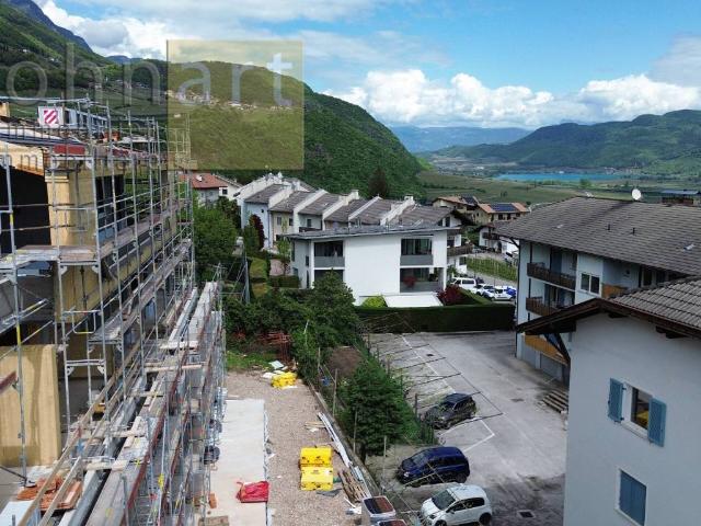 Appartamento in vendita a Überetsch-Unterland - Oltradige-Bassa Atesina, Termeno - Tramin