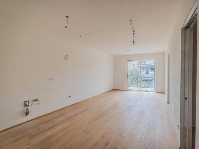 Appartamento in vendita a Überetsch-Unterland - Oltradige-Bassa Atesina, Termeno - Tramin