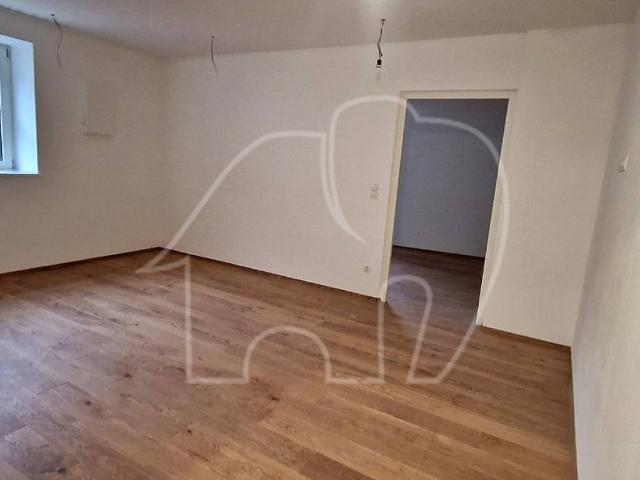Appartamento in vendita a Überetsch-Unterland - Oltradige-Bassa Atesina, Termeno - Tramin