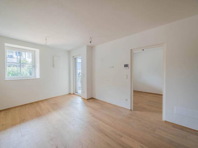 Appartamento in vendita a Überetsch-Unterland - Oltradige-Bassa Atesina, Termeno - Tramin