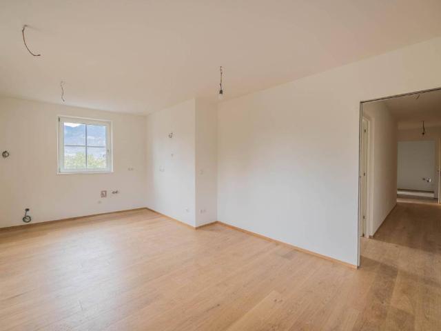 Appartamento in vendita a Überetsch-Unterland - Oltradige-Bassa Atesina, Termeno - Tramin