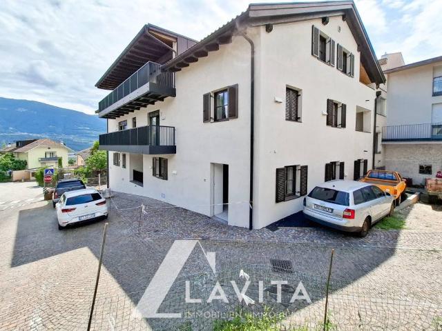 Appartamento in vendita a Überetsch-Unterland - Oltradige-Bassa Atesina, Termeno - Tramin