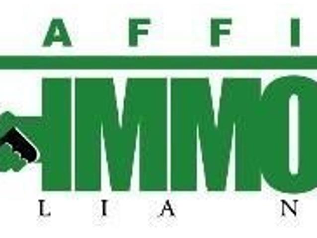 Appartamento in vendita a Termini Imerese, Sicilia