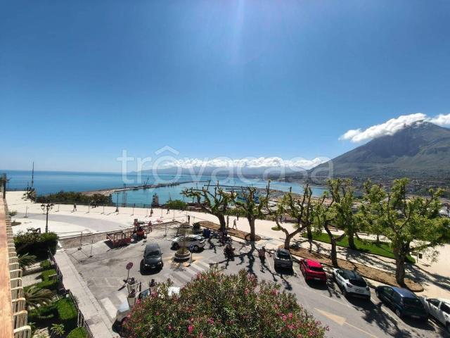 Appartamento in vendita a Termini Imerese, Sicilia