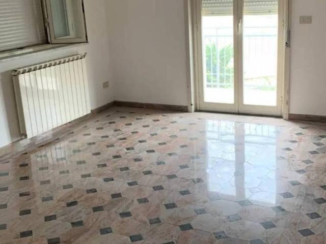Appartamento in vendita a Termini Imerese, Sicilia