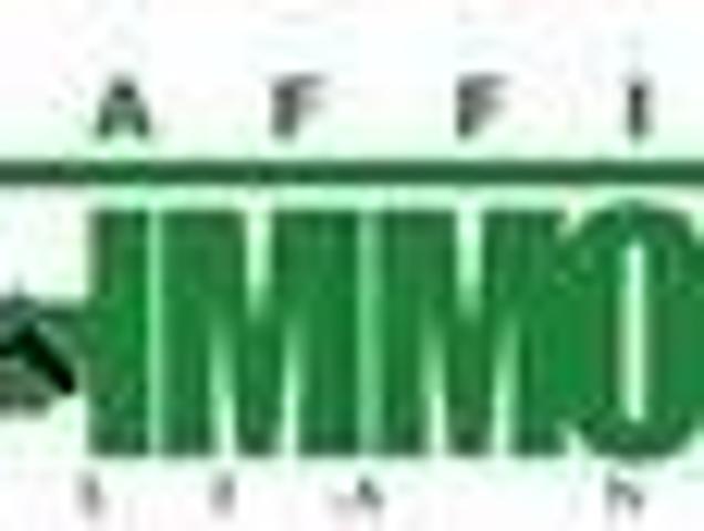 Appartamento in vendita a Termini Imerese, Sicilia