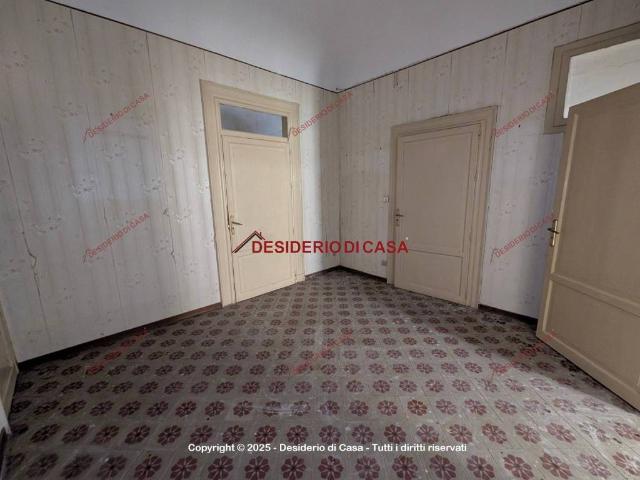 Appartamento in vendita a Termini Imerese, Sicilia