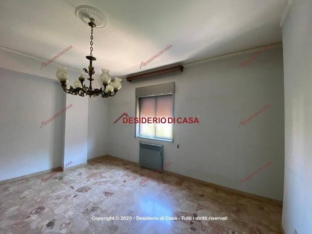 Appartamento in vendita a Termini Imerese, Sicilia