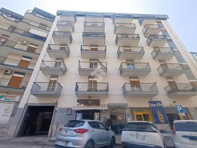 Appartamento in vendita a Termini Imerese, Sicilia