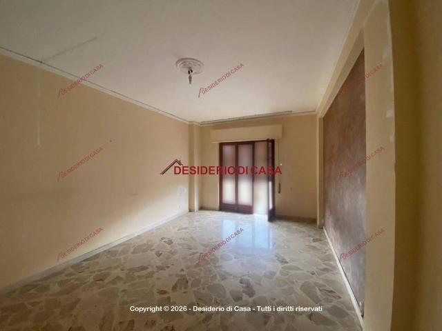 Appartamento in vendita a Termini Imerese, Sicilia