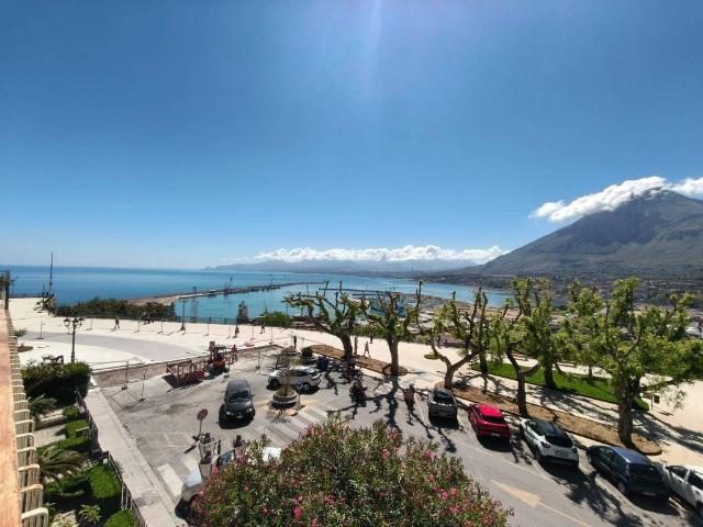 Appartamento in vendita a Termini Imerese, Sicilia