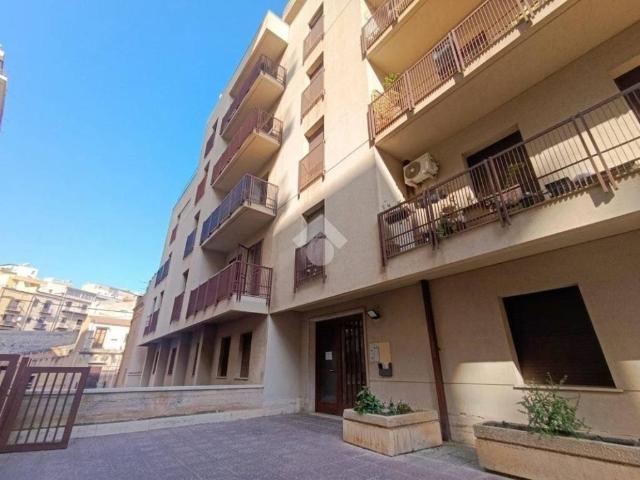Appartamento in vendita a Termini Imerese, Sicilia