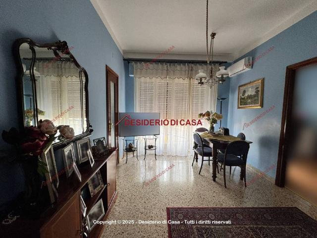 Appartamento in vendita a Termini Imerese, Sicilia