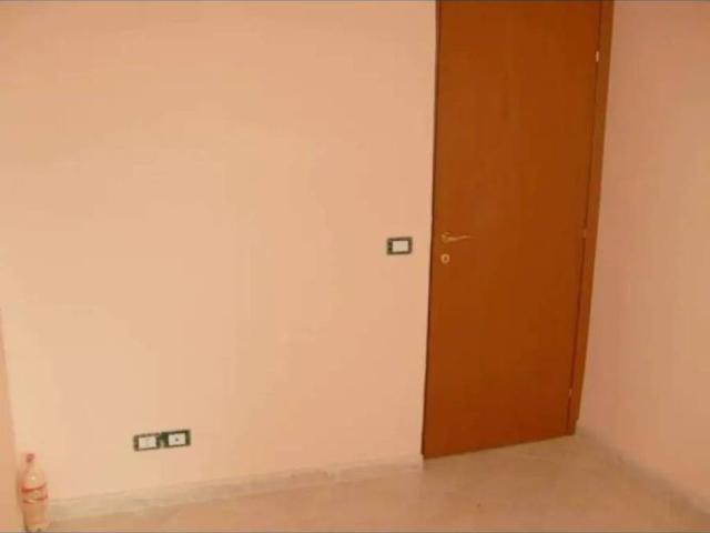 Appartamento in vendita a Termini Imerese, Sicilia