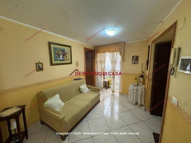 Appartamento in vendita a Termini Imerese, Sicilia