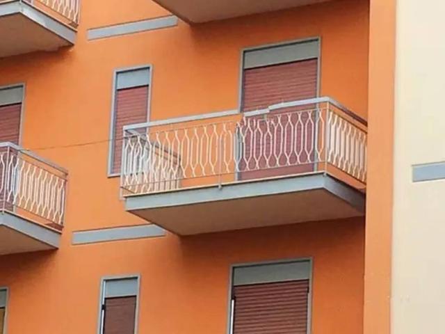 Appartamento in vendita a Termini Imerese, Sicilia