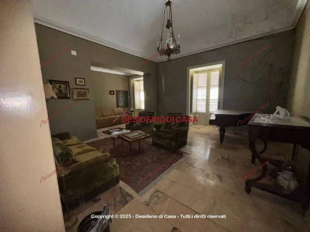 Appartamento in vendita a Termini Imerese, Sicilia