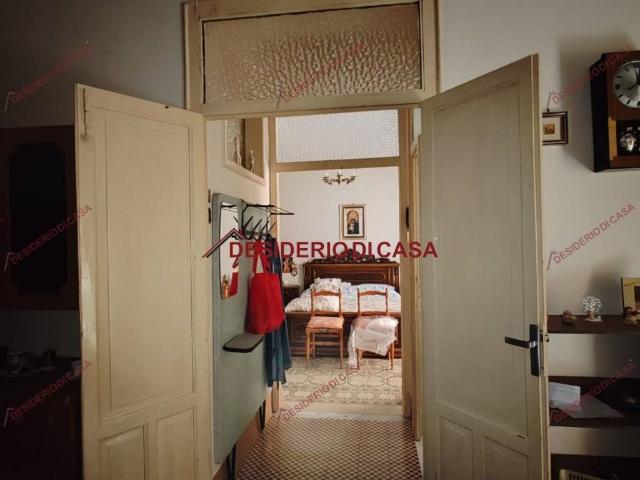 Appartamento in vendita a Termini Imerese, Sicilia