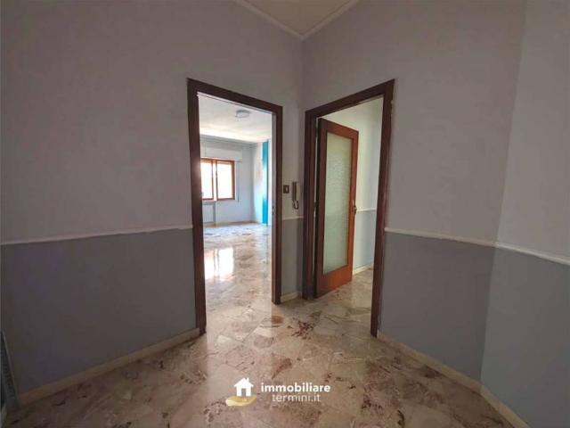 Appartamento in vendita a Termini Imerese, Sicilia