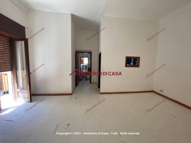 Appartamento in vendita a Termini Imerese, Sicilia
