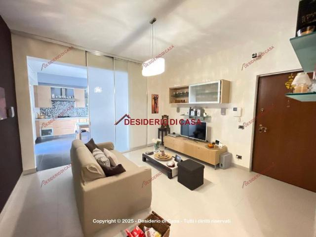 Appartamento in vendita a Termini Imerese, Sicilia