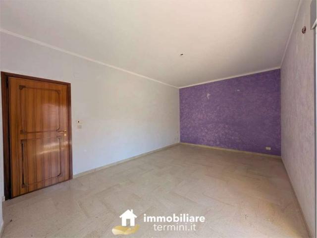 Appartamento in vendita a Termini Imerese, Sicilia