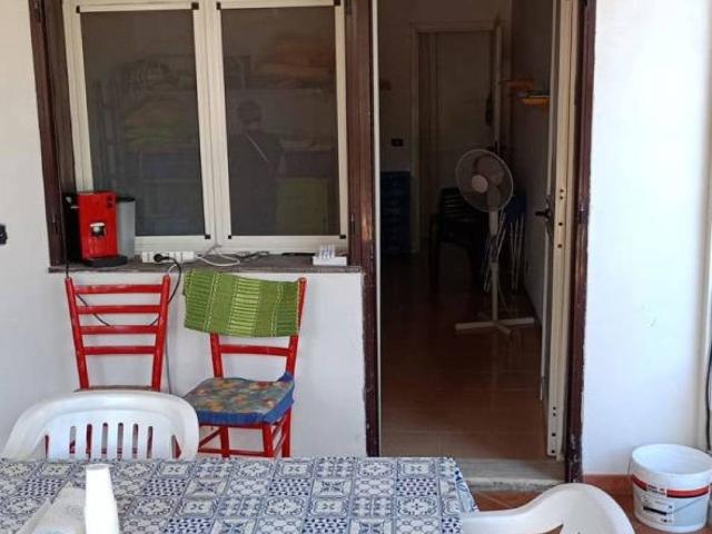 Appartamento in vendita a Buonfornello, Termini Imerese