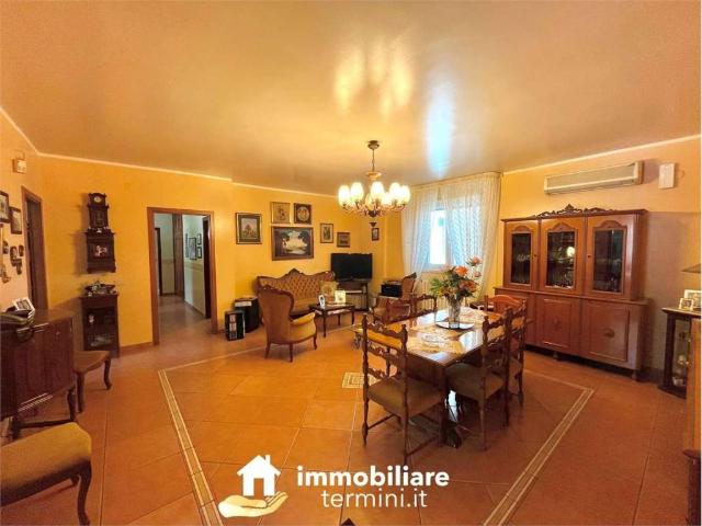 Appartamento in vendita a Termini Imerese, Sicilia