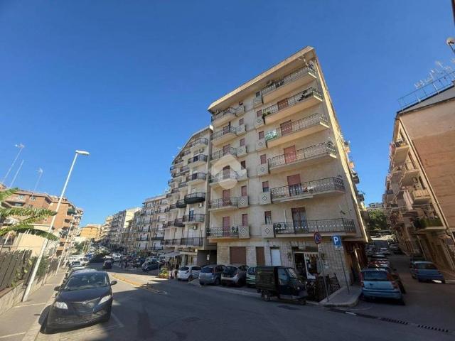 Appartamento in vendita a Termini Imerese, Sicilia