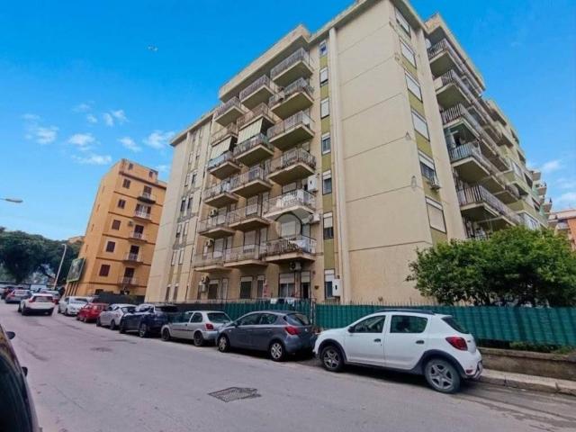 Appartamento in vendita a Termini Imerese, Sicilia