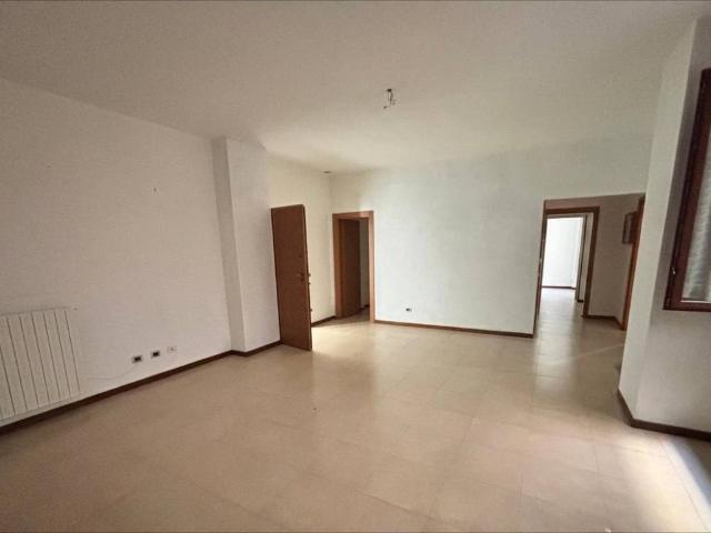 Appartamento in vendita a Termini Imerese, Sicilia